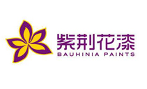 紫荊花漆